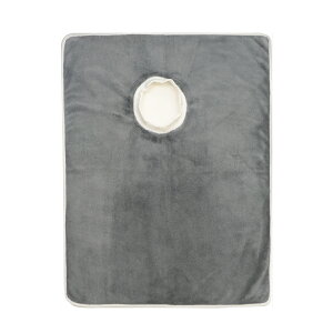 yz͔Qzg}[ƍl郏oX^I oX[u ybg z^I  oX^I z ^I  ybgp p }CNt@Co[ z 킢 