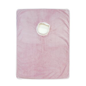 yz͔Qzg}[ƍl郏oX^I oX[u ybg z^I  oX^I z ^I  ybgp p }CNt@Co[ z 킢 