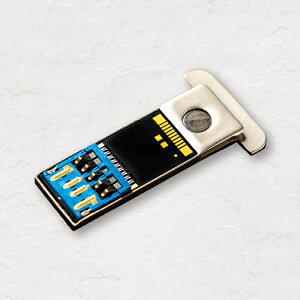 obN^USBṔi蒠pj(64GB) USB3.0 64GB ] e Z[