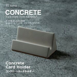 RN[g J[hz_[B fXNI[KiCU[ Zg @   fUC X^CbV  j[N I Vv d CeA sana CONCRETEV[Y I[K