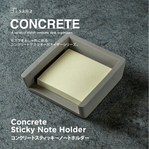 RN[g XeBbL[m[gz_[ fXNI[KiCU[ Zg @   fUC X^CbV  j[N I  Vv d CeA sana C