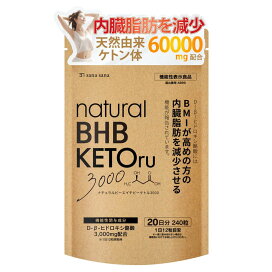 楽天市場】除菌ボックス S9 交換ランプ フィルター セット 哺乳瓶 