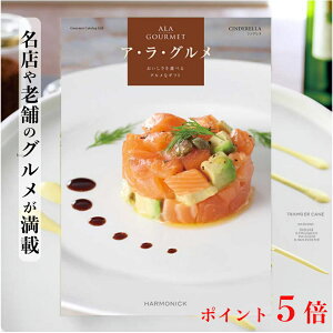 y|Cg5{z J^OMtg j  AO Vf 6,600~ Mtg OJ^OMtg oYj j j oYj oYj j o A 