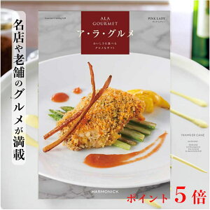 y|Cg5{z J^OMtg j  AO sNfB[ 9,900~ Mtg OJ^OMtg oYj j j oYj oYj j o A