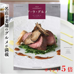 y|Cg5{z J^OMtg j  AO L[C 12,100~ Mtg OJ^OMtg oYj j j oYj oYj o A 