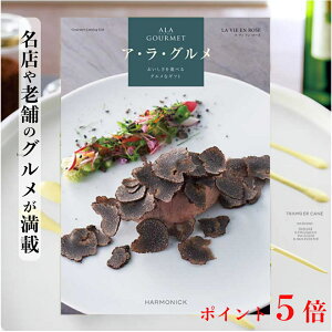 y|Cg5{z J^OMtg j  AO BA[Y 17,600~ Mtg OJ^OMtg oYj j j oYj oYj o A 