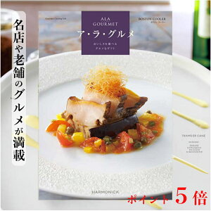 y|Cg5{z J^OMtg j  AO {XgN[[ 23,100~ Mtg OJ^OMtg oYj j j oYj oYj o A 