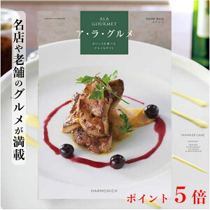 y|Cg5{z J^OMtg j  AO XmE{E 28,600~ Mtg OJ^OMtg oYj j j oYj oYj j o A 