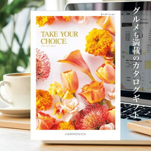 y@l/c̗lMtgz eCNA`CX J[l[V J^OMtg  n[jbN 6C490~R[X Mtg A  v[g Ԃ \ Г\   oY 