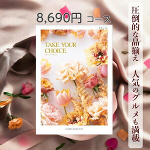 y|Cg20{z J^OMtg eCNA`CX  n[jbN JRG 8,690~R[X Mtg O oY j Ԃ Mtg ԂMtg O oYj j 