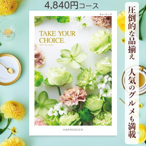 y|Cg15{z J^OMtg eCNA`CX  n[jbN `[bv 4,840~R[X Mtg O oY j Ԃ Mtg ԂMtg O oYj j