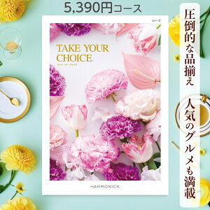 y|Cg15{z J^OMtg eCNA`CX  n[jbN [Y 5,390R[X Mtg O oY j Ԃ Mtg ԂMtg O oYj j oYj