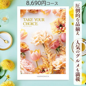 y|Cg20{z J^OMtg eCNA`CX  n[jbN JRG 8,690~R[X Mtg O oY j Ԃ Mtg ԂMtg O oYj j 