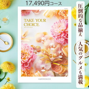 y|Cg20{z J^OMtg eCNA`CX  n[jbN [ 17,490~R[X Mtg O oY j Ԃ Mtg ԂMtg O oYj j oY