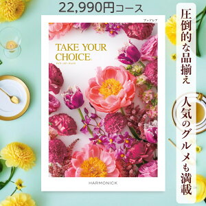 y|Cg20{z J^OMtg eCNA`CX  n[jbN ubhA 22,990~R[X Mtg O oY j Ԃ Mtg ԂMtg O oYj j 