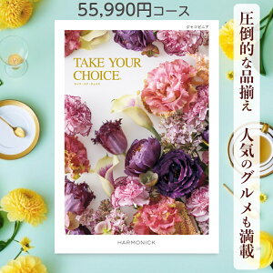 y|Cg20{z J^OMtg eCNA`CX  n[jbN WRrjA 55,990~R[X Mtg O oY j Ԃ Mtg ԂMtg O oYj j