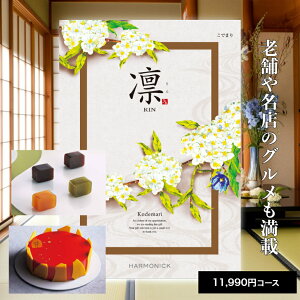 y|Cg5{z J^OMtg  j oY j Ԃ TԂ O Hו MtgJ^O J^OMtg z ł܂ 11990~R[XoYj j j o