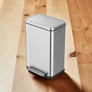 PREMIUM GbNXL[u Xebvr iy_JS~j 30L Vo[ EK9368MT-30L ̏i͂̂ɑΉĂ܂B