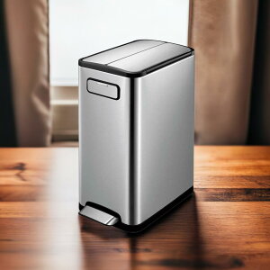 PREMIUM GRtC Xebvr iy_JS~j 30L Vo[ EK9377MT-30L ̏i͂̂ɑΉĂ܂B