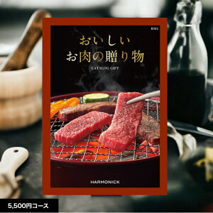 J^OMtg  ̑蕨 HMCR[X 5,500~ Mtg OJ^OMtg oYj j j oYj oYj j o jA Cj T