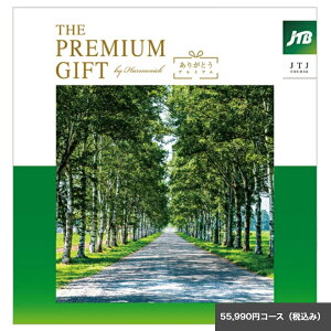 ̃J^OMtgJTB肪Ƃv~A 55,990JTJR[X