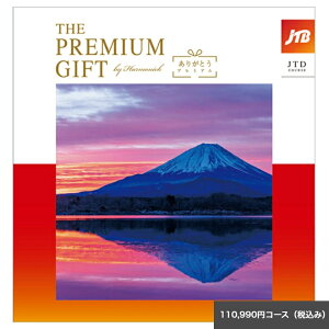 ̃J^OMtgJTB肪Ƃv~A 110,990JTDR[X