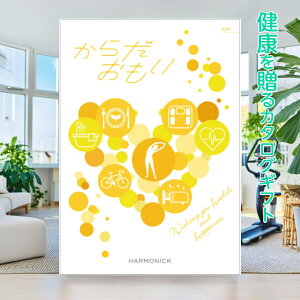 y|Cg5{z J^OMtg 炾 KDP 9790~R[X j j Ԃ MtgJ^O n[jbN  lC 