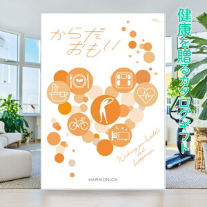 y|Cg5{z J^OMtg 炾 KDL 17490~R[X j j Ԃ MtgJ^O n[jbN  lC 