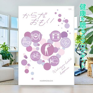 y|Cg5{z J^OMtg 炾 KDO 33990~R[X j j Ԃ MtgJ^O n[jbN  lC 