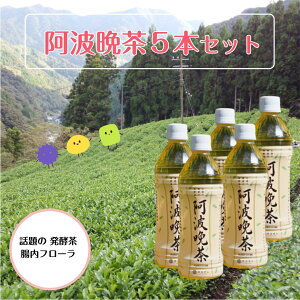 gӒ 5{ t[  y ybg{g 500ml ꌧSꗥ