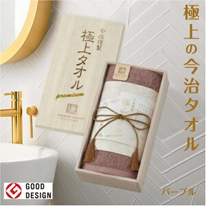 ^I ^I { oYj j oYj j j Ԃ TԂ Cj jԂ ސ ɏ^I ؔ tFCX^I1 GK22020 p[v()