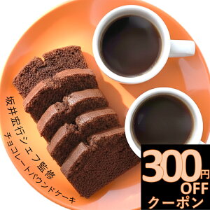 yz GsVFtďC`RpEhP[LAGFhbvR[q[iXyVuh5܁Juh5܁jZbg lC Ƃ XC[c َq mَq  R[q[ P