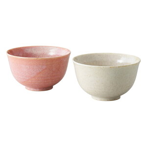 ̂ Ԃ2P lC  H  m e[uEFA mM ̏íA[J[шϑqɂ̔łB