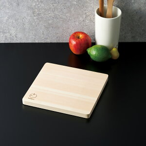 NZnďCЂ̂̂܂Ȕij 40015lC  Lb`pi Lb` Lb`G Lb`c[ ֗ObY ̏íA[J[шϑqɂ̔