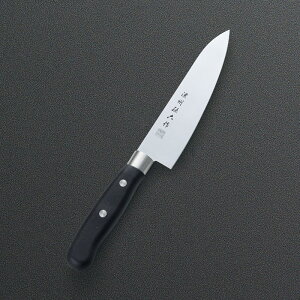 ZBZ쁄yeBiCt lC  Lb`pi Lb` Lb`G Lb`c[ ֗ObY ̏íA[J[шϑqɂ̔łB