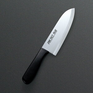 ���v���e�N�g�v���X���O��� �l�C �������� �L�b�`���p�i �L�b�`������ �L�b�`���G�� �L�b�`���c�[�� �֗��O�b�Y ��������̏��i�́A���[�J�[����шϑ��q�ɂ���̔����ł��B