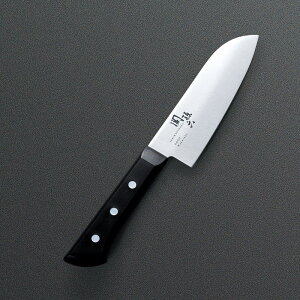 ֑ZO 000AB5421lC  Lb`pi Lb` Lb`G Lb`c[ ֗ObY ̏íA[J[шϑqɂ̔łB