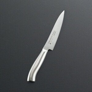 v~II[XeX yeBiCt 31802lC  Lb`pi Lb` Lb`G Lb`c[ ֗ObY ̏íA[J[шϑqɂ̔