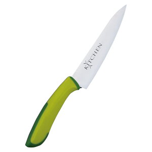 oCALb`yeBiCt 20WGlC  Lb`pi Lb` Lb`G Lb`c[ ֗ObY ̏íA[J[шϑqɂ̔łB