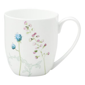 GCYC}O CAMI32079lC  e[uEFA Rbv Jbv OX ^u[ ̏íA[J[шϑqɂ̔łB