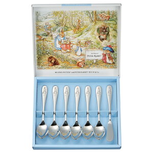 s[^[rbgR[q[Eo^[7PCS PN-15lC  Lb`pi  e[uEFA Jg[ ̏íA[J[шϑqɂ̔łB