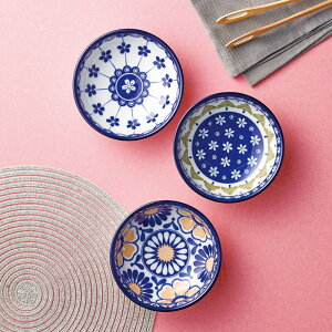 �L���b�X���X�^�[�V�`���[�T���_�{�E��3P 250436�l�C �������� �L�b�`���p�i ������� �e�[�u���E�F�A �J�g�����[ ��������̏��i�́A���[�J�[����шϑ��q�ɂ���̔����ł��B