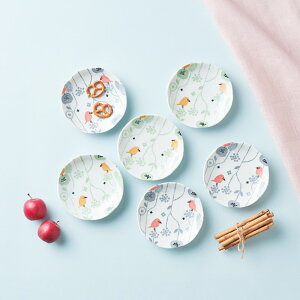 ��coco.a���f�U�[�g�v���[�g6P T-2015913029�l�C �������� �L�b�`���p�i �H�� �� ��������̏��i�́A���[�J�[����шϑ��q�ɂ���̔����ł��B