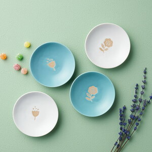 ~j{JAv`v[g4P T-6389lC  Lb`pi H  ̏íA[J[шϑqɂ̔łB