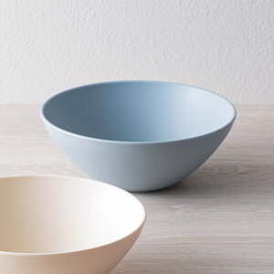 قĕă{Ei1Pj 72630GYlC  Lb`pi  e[uEFA Jg[ ̏íA[J[шϑqɂ̔łB