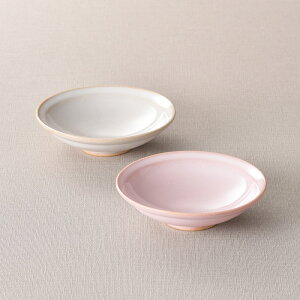 āyA PS5-79PlC  Lb`pi H  ̏íA[J[шϑqɂ̔łB