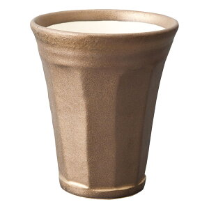 MyāA܃Jbvi1Pj Awauma-n7lC  e[uEFA Rbv Jbv OX ^u[ ̏íA[J[шϑqɂ̔łB