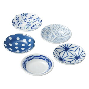 ������ ���M5���� KM-2002AW�l�C �������� �L�b�`���p�i �H�� �� ��������̏��i�́A���[�J�[����шϑ��q�ɂ���̔����ł��B