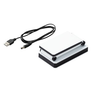 RpNgLEDCg 3726lC  AEghA o ̏íA[J[шϑqɂ̔łB