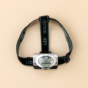 LEDwbhCg SV-4199lC  AEghA o ̏íA[J[шϑqɂ̔łB